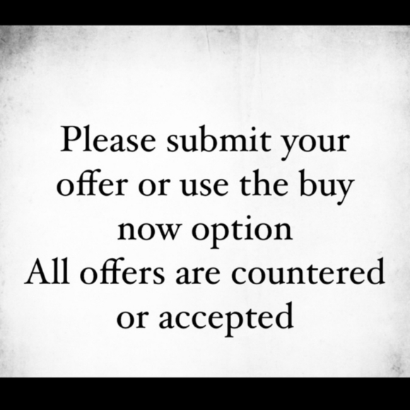 Make an offer week - Picture 6 of 11